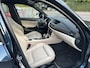 BMW X1 sDrive20i 184PK Automaat Chrome Line NaviProf|Sportleder|Panorama|Trekhaak