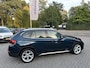 BMW X1 sDrive20i 184PK Automaat Chrome Line NaviProf|Sportleder|Panorama|Trekhaak