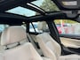 BMW X1 sDrive20i 184PK Automaat Chrome Line NaviProf|Sportleder|Panorama|Trekhaak