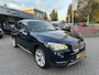 BMW X1 sDrive20i 184PK Automaat Chrome Line NaviProf|Sportleder|Panorama|Trekhaak