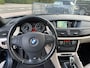 BMW X1 sDrive20i 184PK Automaat Chrome Line NaviProf|Sportleder|Panorama|Trekhaak