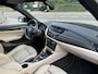 BMW X1 sDrive20i 184PK Automaat Chrome Line NaviProf|Sportleder|Panorama|Trekhaak