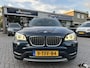 BMW X1 sDrive20i 184PK Automaat Chrome Line NaviProf|Sportleder|Panorama|Trekhaak