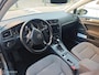 Volkswagen Golf 1.4 TSI Autom.|RIJKLAAR|CLIMATE|PDC|GARANTY!