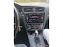 Volkswagen Golf 1.4 TSI Autom.|RIJKLAAR|CLIMATE|PDC|GARANTY!