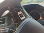 Volkswagen Golf 1.4 TSI Autom.|RIJKLAAR|CLIMATE|PDC|GARANTY!