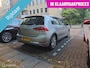 Volkswagen Golf 1.4 TSI Autom.|RIJKLAAR|CLIMATE|PDC|GARANTY!