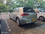 Volkswagen Golf 1.4 TSI Autom.|RIJKLAAR|CLIMATE|PDC|GARANTY!