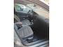 Volkswagen Golf 1.4 TSI Autom.|RIJKLAAR|CLIMATE|PDC|GARANTY!