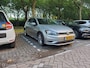 Volkswagen Golf 1.4 TSI Autom.|RIJKLAAR|CLIMATE|PDC|GARANTY!