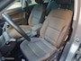 Volkswagen Golf 1.4 TSI Autom.|RIJKLAAR|CLIMATE|PDC|GARANTY!