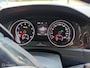 Volkswagen Golf 1.4 TSI Autom.|RIJKLAAR|CLIMATE|PDC|GARANTY!
