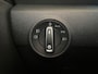 Volkswagen T-Roc 1.0 TSI NAVI CAMERA ACC CLIMA