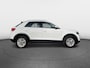 Volkswagen T-Roc 1.0 TSI NAVI CAMERA ACC CLIMA