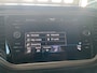 Volkswagen T-Roc 1.0 TSI NAVI CAMERA ACC CLIMA