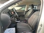 Volkswagen T-Roc 1.0 TSI NAVI CAMERA ACC CLIMA