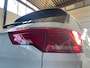 Volkswagen T-Roc 1.0 TSI NAVI CAMERA ACC CLIMA