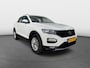 Volkswagen T-Roc 1.0 TSI NAVI CAMERA ACC CLIMA
