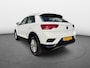 Volkswagen T-Roc 1.0 TSI NAVI CAMERA ACC CLIMA