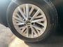 Volkswagen T-Roc 1.0 TSI NAVI CAMERA ACC CLIMA