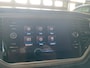 Volkswagen T-Roc 1.0 TSI NAVI CAMERA ACC CLIMA
