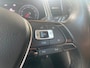 Volkswagen T-Roc 1.0 TSI NAVI CAMERA ACC CLIMA