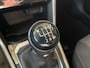 Volkswagen T-Roc 1.0 TSI NAVI CAMERA ACC CLIMA