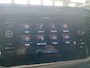 Volkswagen T-Roc 1.0 TSI NAVI CAMERA ACC CLIMA