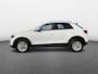 Volkswagen T-Roc 1.0 TSI NAVI CAMERA ACC CLIMA