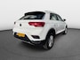 Volkswagen T-Roc 1.0 TSI NAVI CAMERA ACC CLIMA