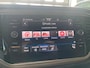 Volkswagen T-Roc 1.0 TSI NAVI CAMERA ACC CLIMA
