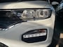 Volkswagen T-Roc 1.0 TSI NAVI CAMERA ACC CLIMA