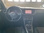 Volkswagen T-Roc 1.0 TSI NAVI CAMERA ACC CLIMA