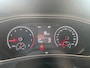 Volkswagen T-Roc 1.0 TSI NAVI CAMERA ACC CLIMA