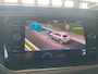 Volkswagen T-Roc 1.0 TSI NAVI CAMERA ACC CLIMA