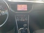 Volkswagen T-Roc 1.0 TSI NAVI CAMERA ACC CLIMA