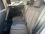 Volkswagen T-Roc 1.0 TSI NAVI CAMERA ACC CLIMA