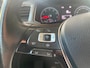 Volkswagen T-Roc 1.0 TSI NAVI CAMERA ACC CLIMA