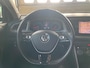 Volkswagen T-Roc 1.0 TSI NAVI CAMERA ACC CLIMA
