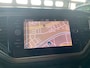 Volkswagen T-Roc 1.0 TSI NAVI CAMERA ACC CLIMA