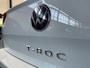 Volkswagen T-Roc 1.0 TSI NAVI CAMERA ACC CLIMA