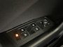 Volkswagen T-Roc 1.0 TSI NAVI CAMERA ACC CLIMA