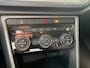 Volkswagen T-Roc 1.0 TSI NAVI CAMERA ACC CLIMA