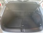 Volkswagen T-Roc 1.0 TSI NAVI CAMERA ACC CLIMA