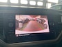 Volkswagen T-Roc 1.0 TSI NAVI CAMERA ACC CLIMA