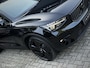 Volvo XC40 2.0 B3 Plus Black Edtion BTW, H&K, 360, Memory, Stoel/Stuurverw,