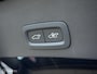 Volvo XC40 2.0 B3 Plus Black Edtion BTW, H&K, 360, Memory, Stoel/Stuurverw,