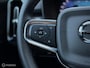 Volvo XC40 2.0 B3 Plus Black Edtion BTW, H&K, 360, Memory, Stoel/Stuurverw,