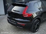 Volvo XC40 2.0 B3 Plus Black Edtion BTW, H&K, 360, Memory, Stoel/Stuurverw,