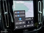 Volvo XC40 2.0 B3 Plus Black Edtion BTW, H&K, 360, Memory, Stoel/Stuurverw,